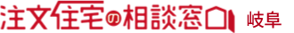 株式会社Lien