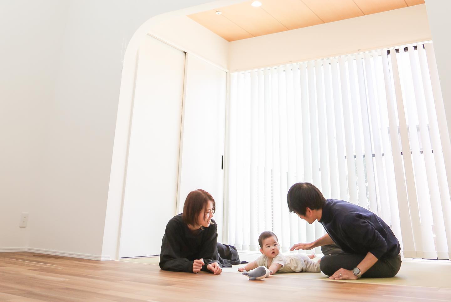 土地探しからの注文住宅で失敗しない方法は?