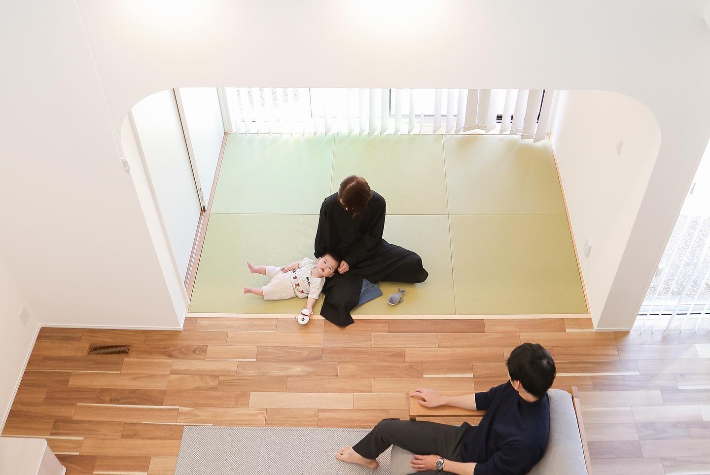 土地探しからの注文住宅で失敗しない方法は?
