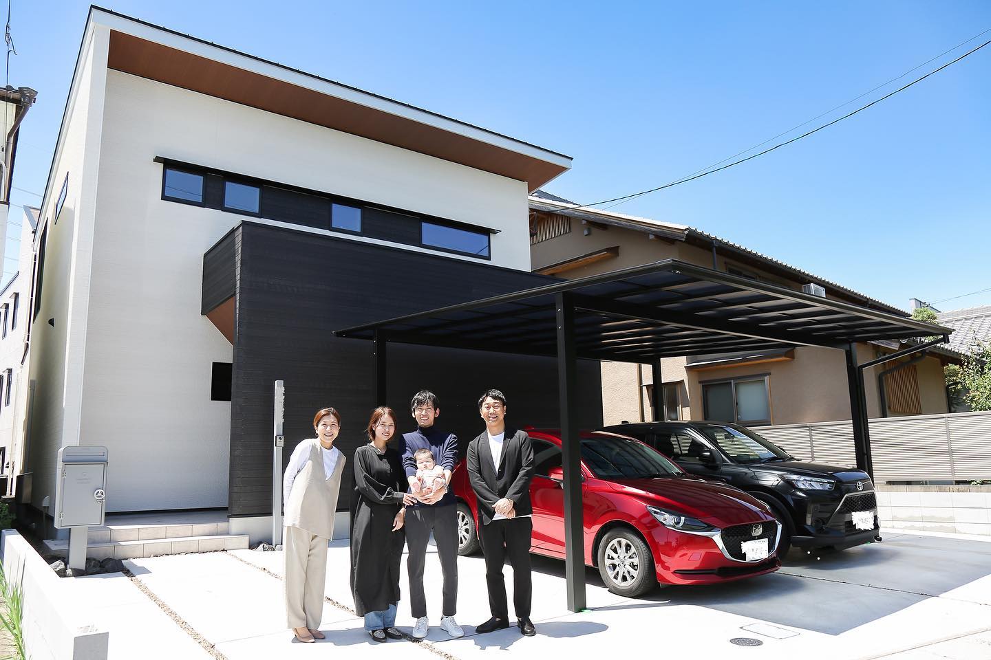 土地探しからの注文住宅で失敗しない方法は?
