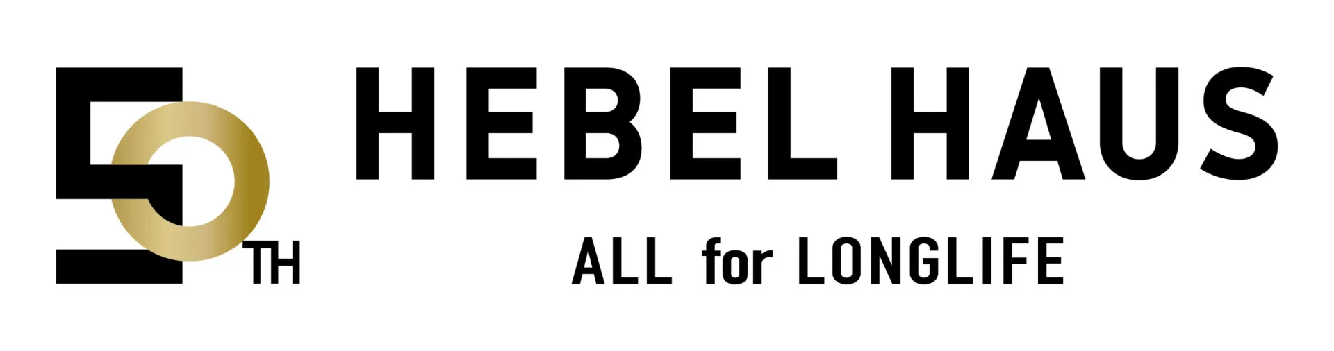 HEBEL HAUS