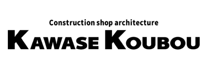 KAWASE KOUBOU