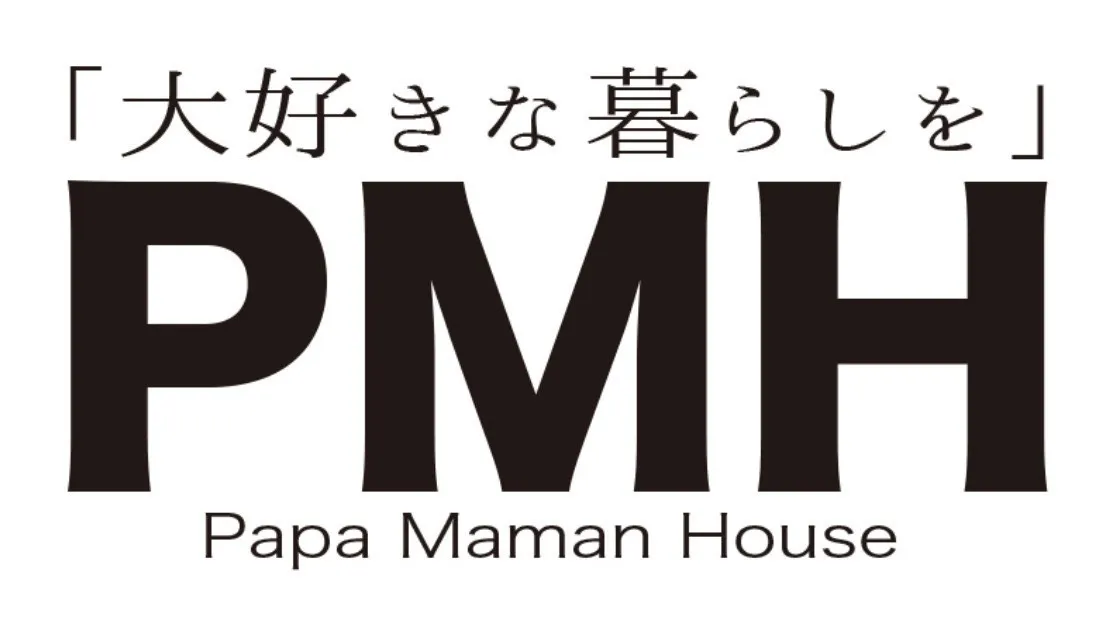 PMH